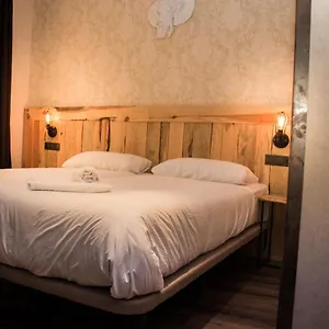 https://sevilla-boutique-suites.es-andalucia.com