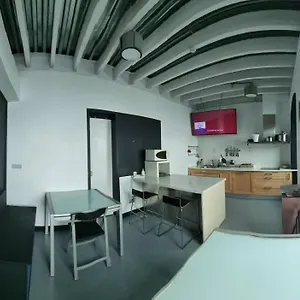 https://seville-your-way.es-andalucia.com