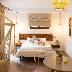 https://la-casa-del-hammam.es-andalucia.com