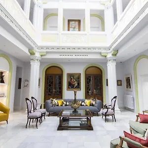https://hotel-oleum.es-andalucia.com
