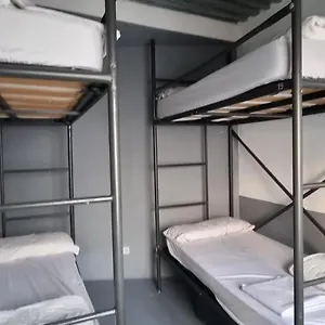 https://seville-your-way.es-andalucia.com