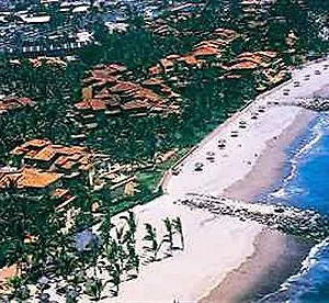 Los Tules By Destino Resort Puerto Vallarta