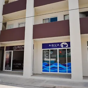 https://hotel-muchin.allrivieramayahotels.com